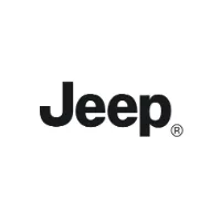 Jeep charge with evcubnb level 2 ev charger