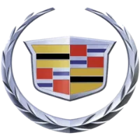 Volkswagen charge with evcubnb level 2 ev charger charge with evcubnb level 2 ev charger