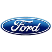 ford charge with evcubnb level 2 ev charger