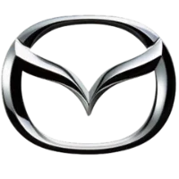 Mazda charging with evcubnb level 2 ev charger charge with evcubnb level 2 ev charger