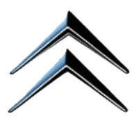 Citroën charging with evcubnb level 2 ev charger charge with evcubnb level 2 ev charger