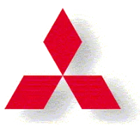 Mitsubishi charging with evcubnb level 2 ev charger charge with evcubnb level 2 ev charger