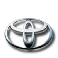 Toyota charging with evcubnb level 2 ev charger charge with evcubnb level 2 ev charger