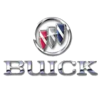 Buick charging with evcubnb level 2 ev charger charge with evcubnb level 2 ev charger