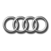 Audi charging with evcubnb level 2 ev charger charge with evcubnb level 2 ev charger