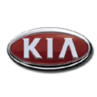 Kia charging with evcubnb level 2 ev charger charge with evcubnb level 2 ev charger