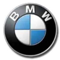 BMW charging with evcubnb level 2 ev charger charge with evcubnb level 2 ev charger