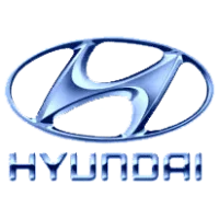 Hyundai charging with evcubnb level 2 ev charger charge with evcubnb level 2 ev charger