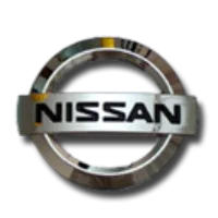 NIssan charging with evcubnb level 2 ev charger charge with evcubnb level 2 ev charger