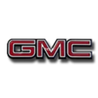 GMC charging with evcubnb level 2 ev charger charge with evcubnb level 2 ev charger