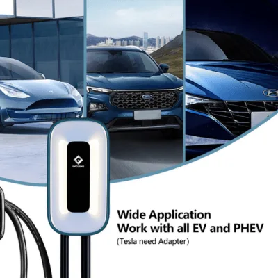 level 2 ev charger charging at home,tesla charger for home charging