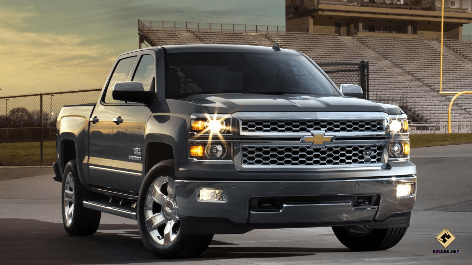 ev charging with evcubnb level 2 ev charge