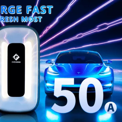 level 2 ev charger charging at home,tesla charger for home charging