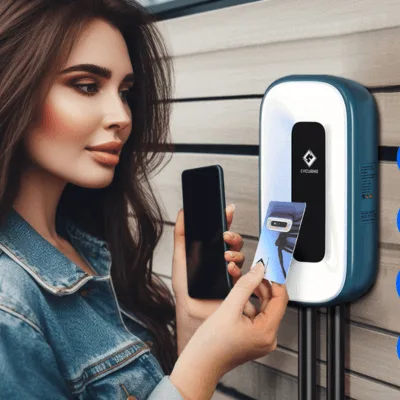 level 2 ev charger charging at home,tesla charger for home charging