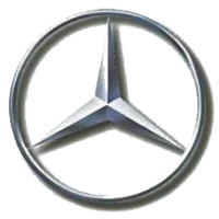 Mercedes-Benz charging with evcubnb level 2 ev charger charge with evcubnb level 2 ev charger