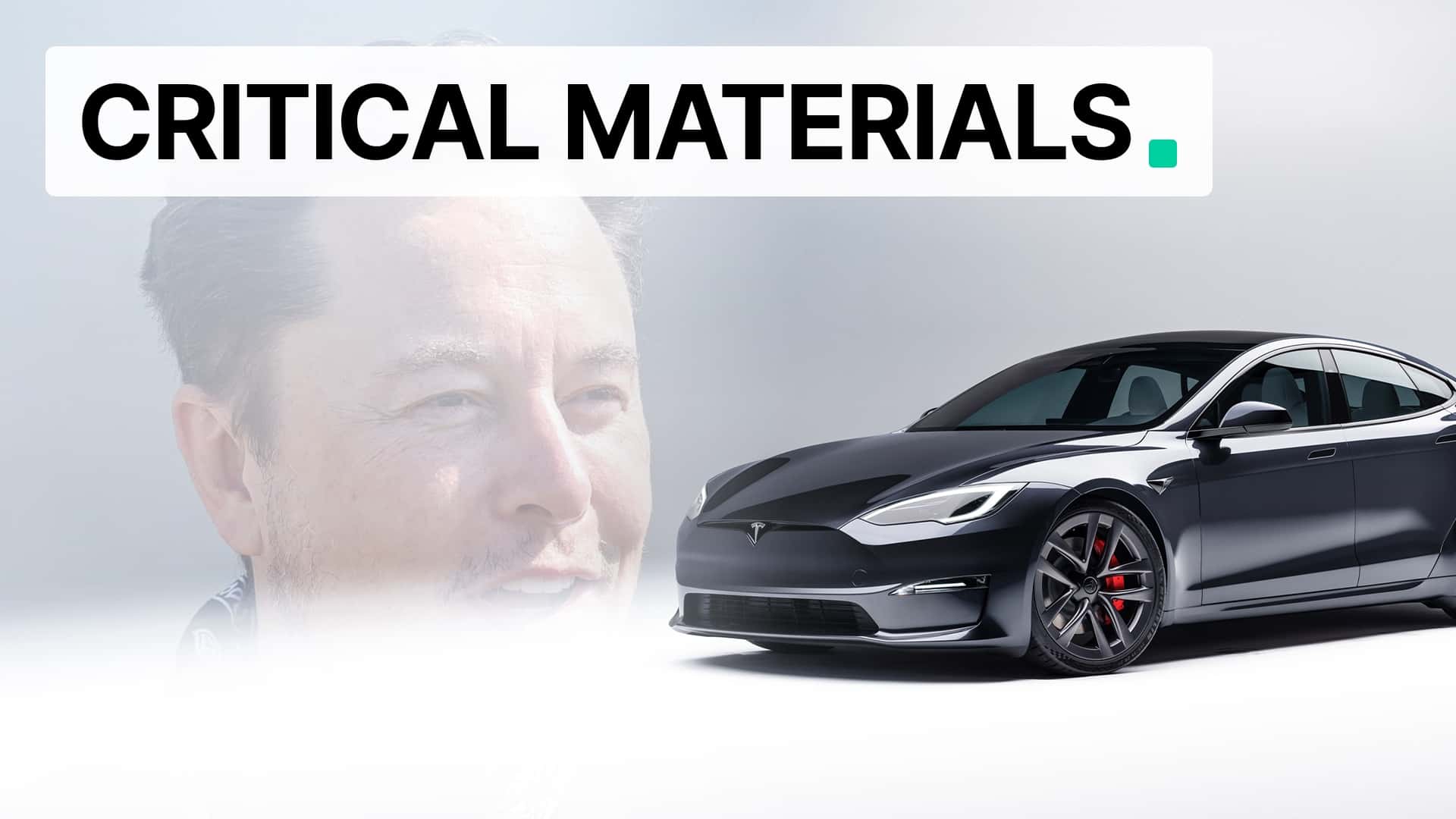 Elon Musk Will Now not Get A $100 Billion Pay Bundle For Christmas