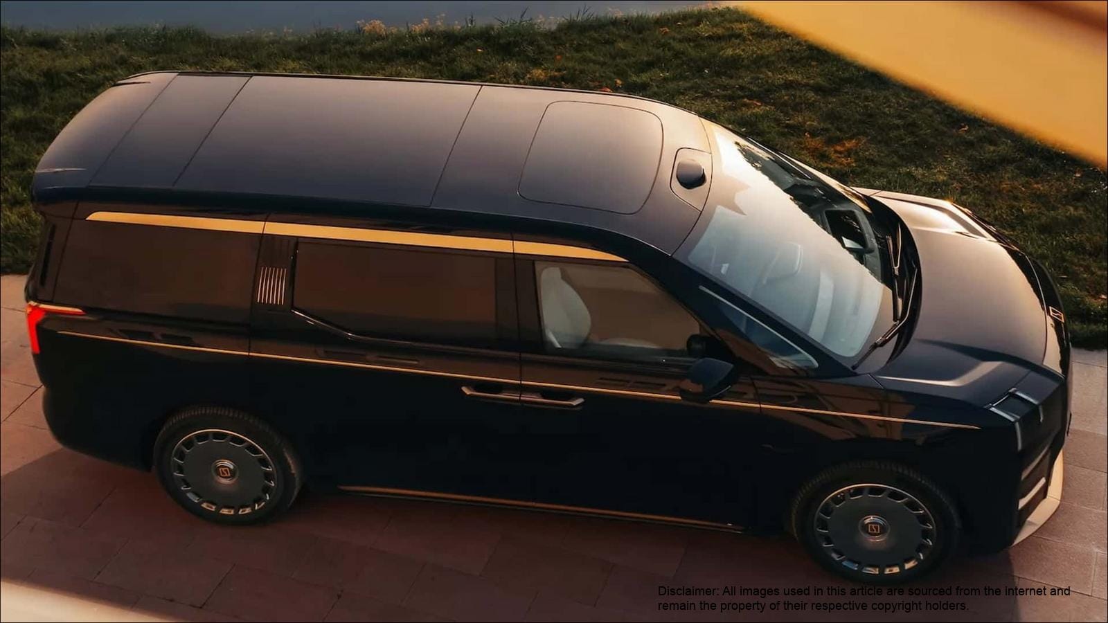 リースギャラクシー リースシデンギャラクシー 格安デッキ デュエルマスターズ