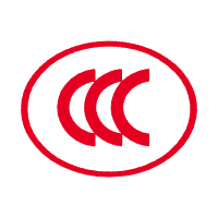 CCC Certification