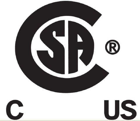 Global Warranty