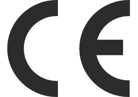 CE Certification