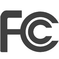 FCC Certification