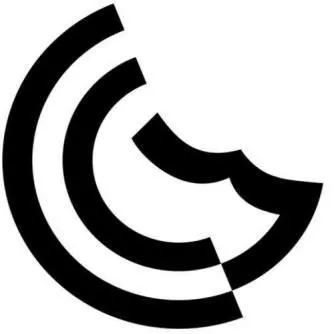 GCC Standard