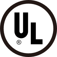 UL Certification