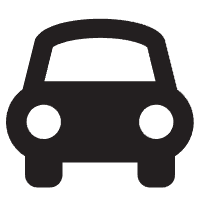 Car Icon