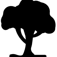 Environment Icon