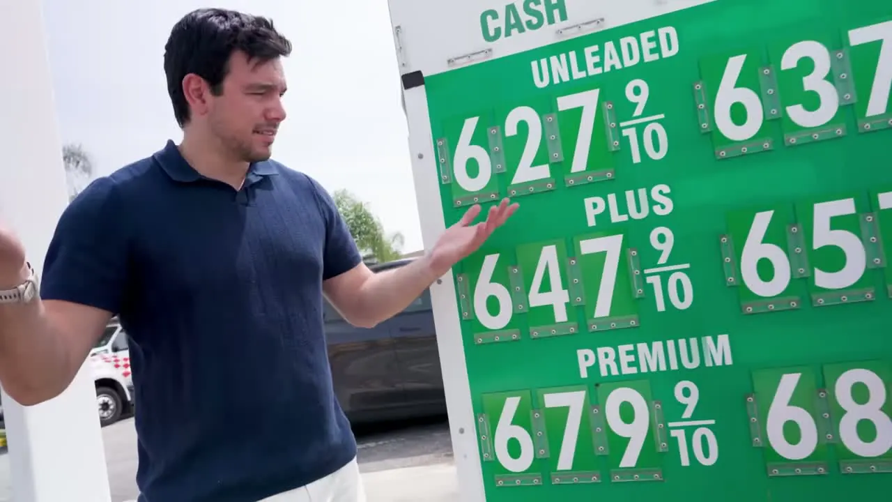 Best EV Steals: These Are the Bargains You Should Be Looking At featured image for EVCUBE.NET