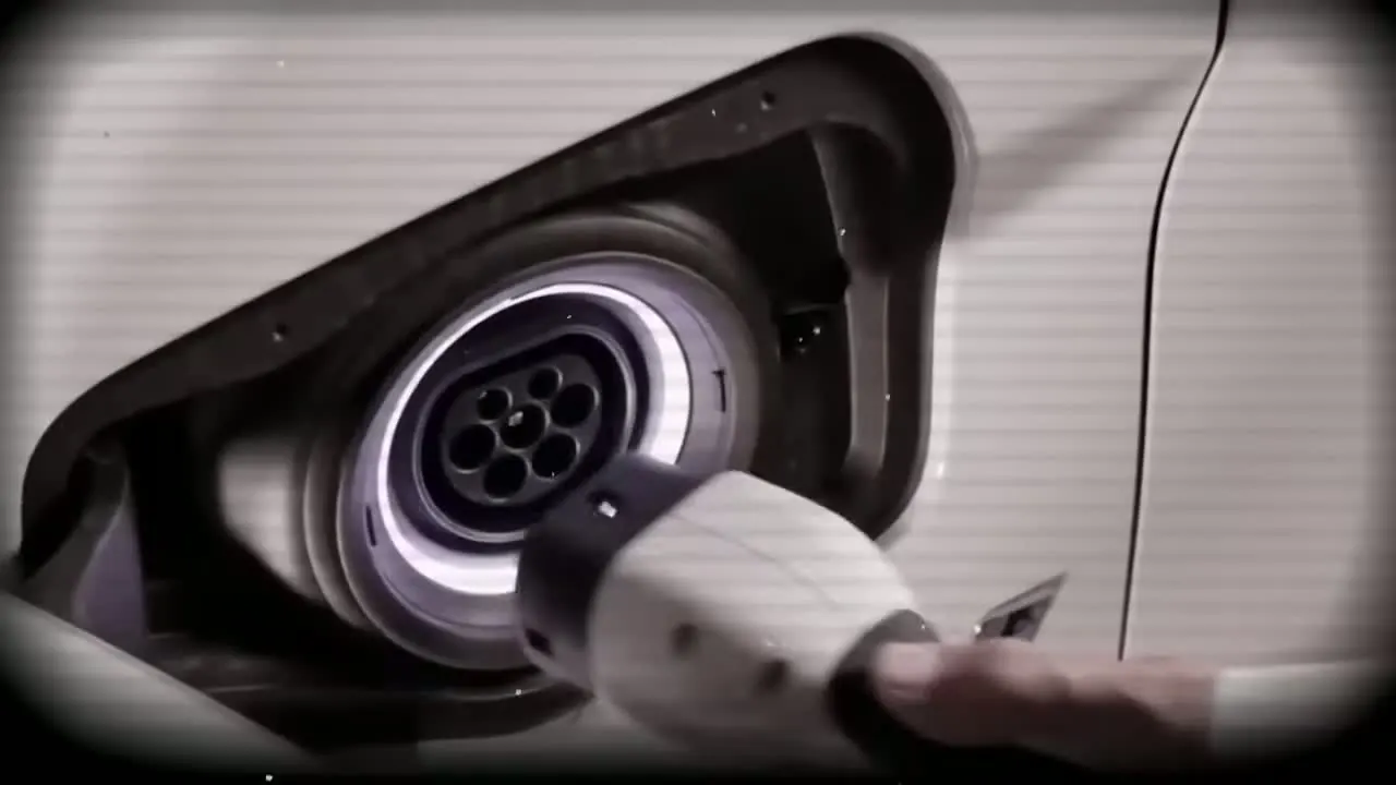 🔥 Toyota’s NEW EV Battery Stuns the Industry — 1,100 Miles on a Single Charge! featured image for EVCUBE.NET