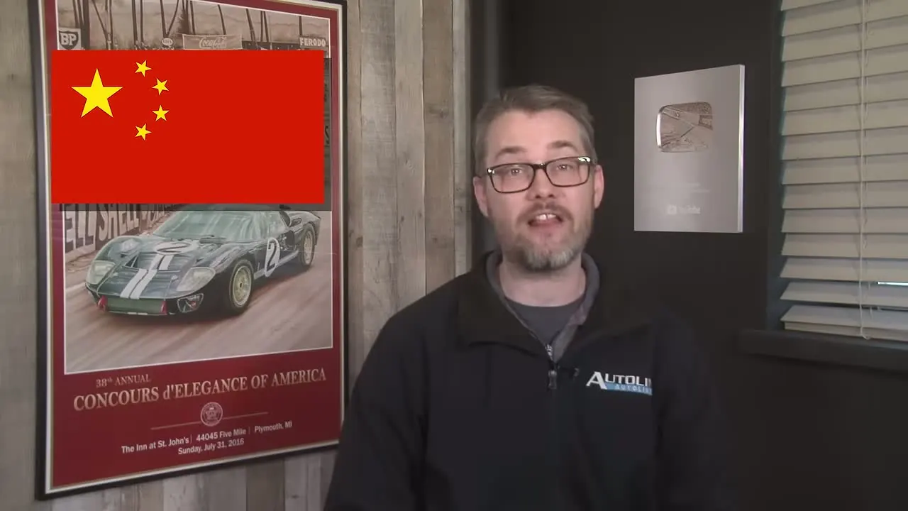 Slate Sticks to Pricing Promise; Honda Element Coming Back - Autoline Daily 4325 featured image for EVCUBE.NET