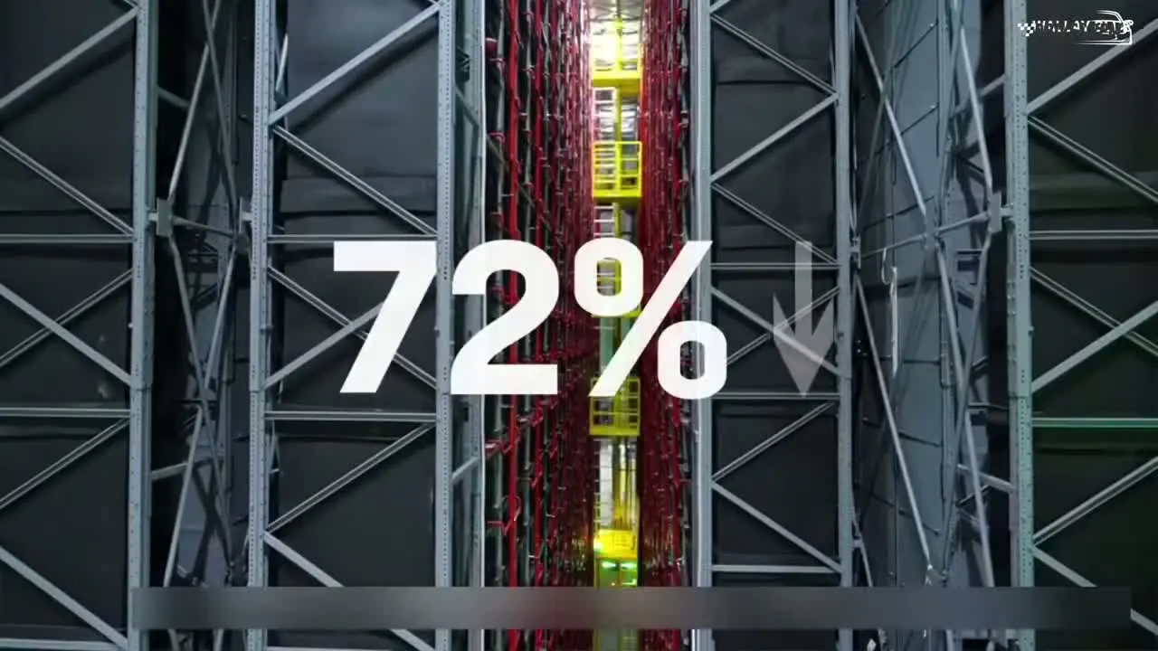 IT’S HAPPENING: 20,000 Sodium EVs Will CRASH Prices STILL IN 2026 Out of China! featured image for EVCUBE.NET