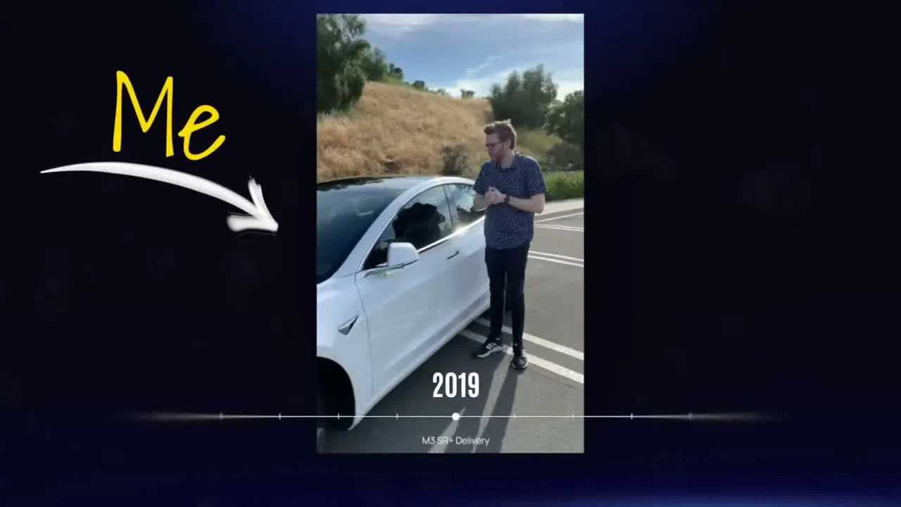 Tesla Has a BIG Problem Nobody is Talking About featured image for EVCUBE.NET