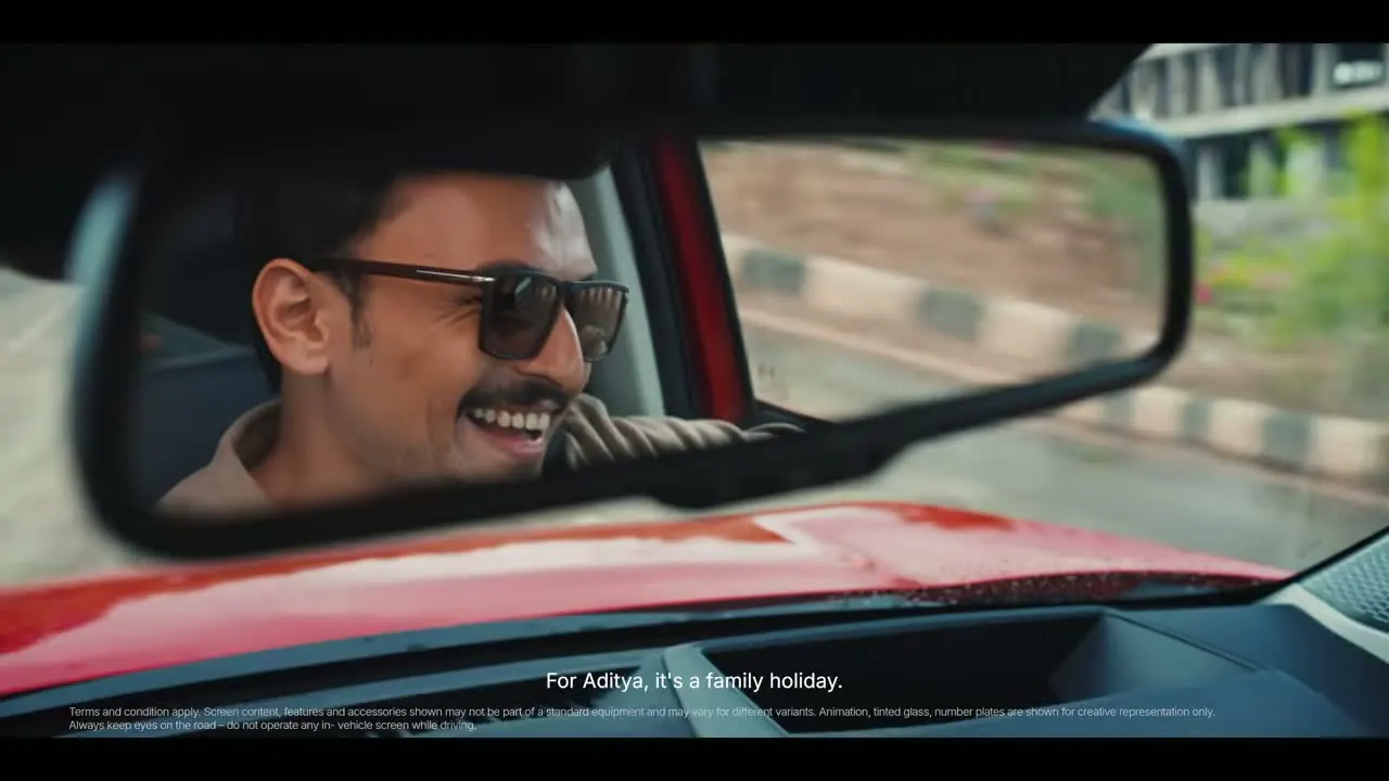 Mumbai to Goa on ONE Charge? | Sierra.ev — a Legend Hypercharged featured image for EVCUBE.NET