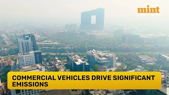 Rekha Gupta-led Delhi Cabinet Approves New EV Policy With BIG Incentives For Citizens | Explained featured image for EVCUBE.NET