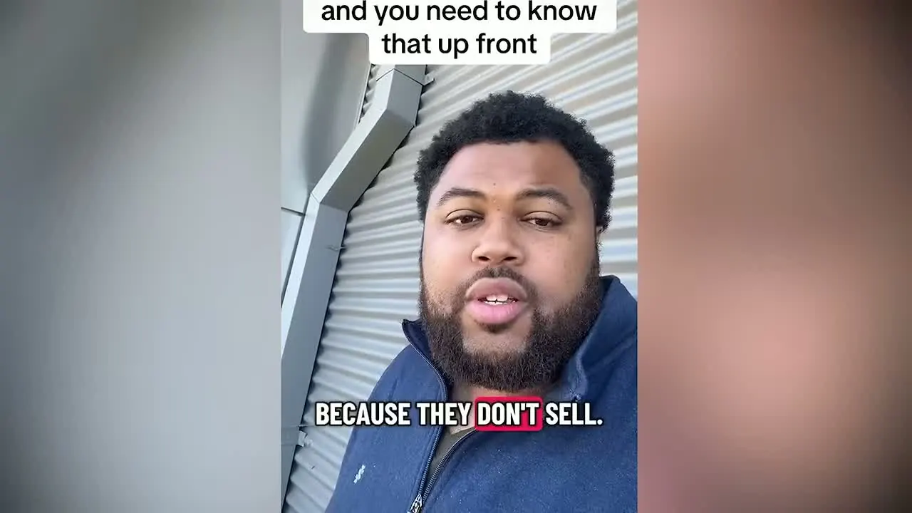 Watch Americans Instantly Regret Buying Electric Vehicles supporting visual from EVCUBE.NET