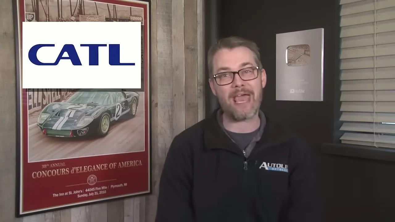 Slate Sticks to Pricing Promise; Honda Element Coming Back - Autoline Daily 4325 supporting visual from EVCUBE.NET
