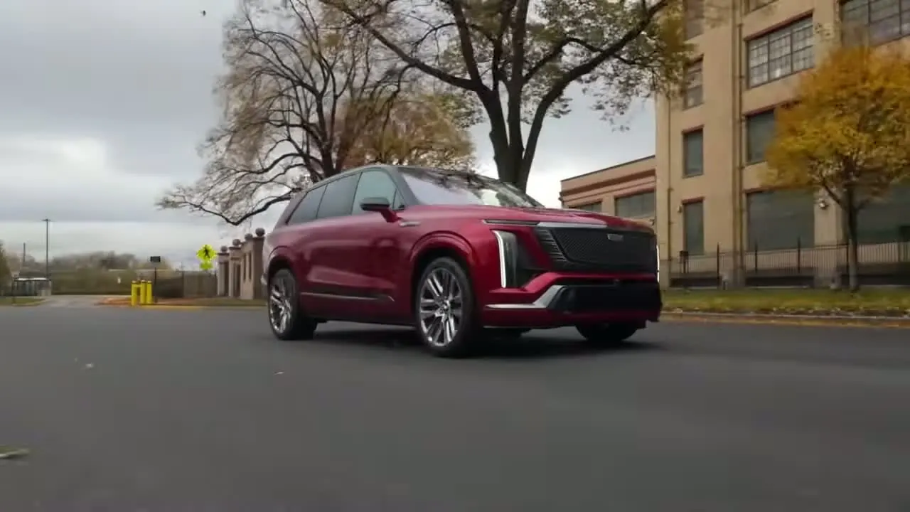Everyone is Losing in the EV Market Crash EXCEPT These 3 Brands supporting visual from EVCUBE.NET