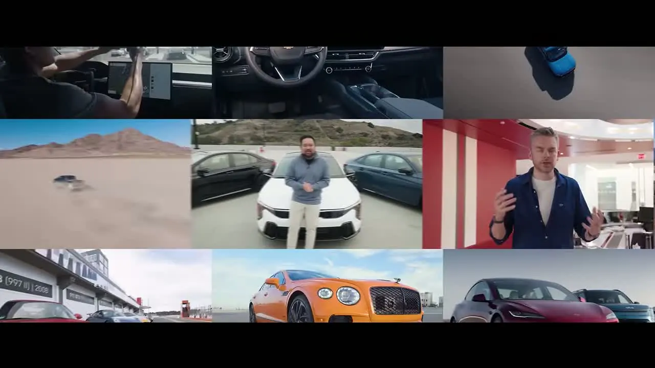 EVs That Are Dead, and Lots More Are Coming supporting visual from EVCUBE.NET