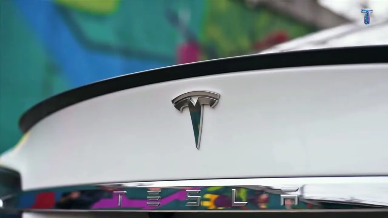 Tesla’s New Carbon Motor Just Put Every Automaker on Notice supporting visual from EVCUBE.NET