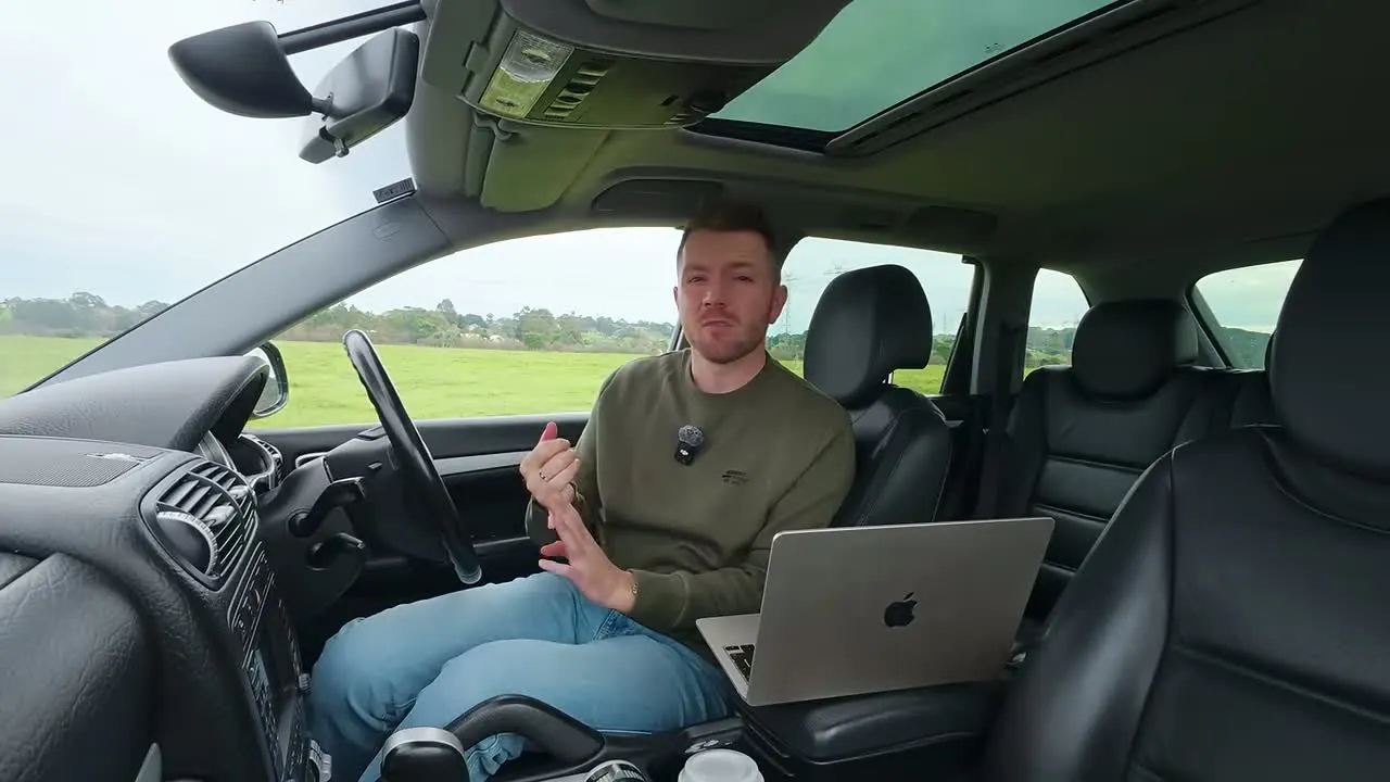 These EVs Have Lost SO Much Money They're Now Bargains supporting visual from EVCUBE.NET