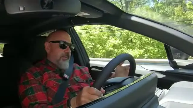 2026 Toyota C-HR EV: The Cheapest One Goes the Farthest supporting visual from EVCUBE.NET
