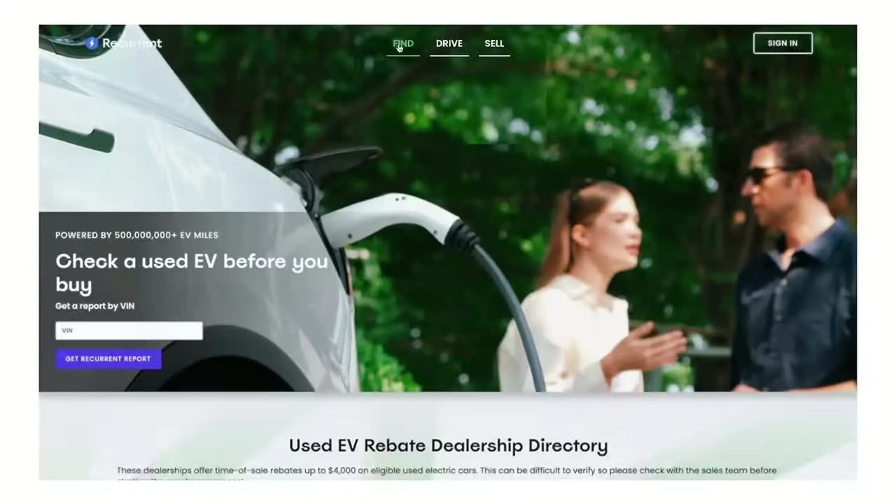 Hybrid vs EV: I Compare the New 2026 Toyota RAV4, bZ, bZ Woodland and C-HR! supporting visual from EVCUBE.NET