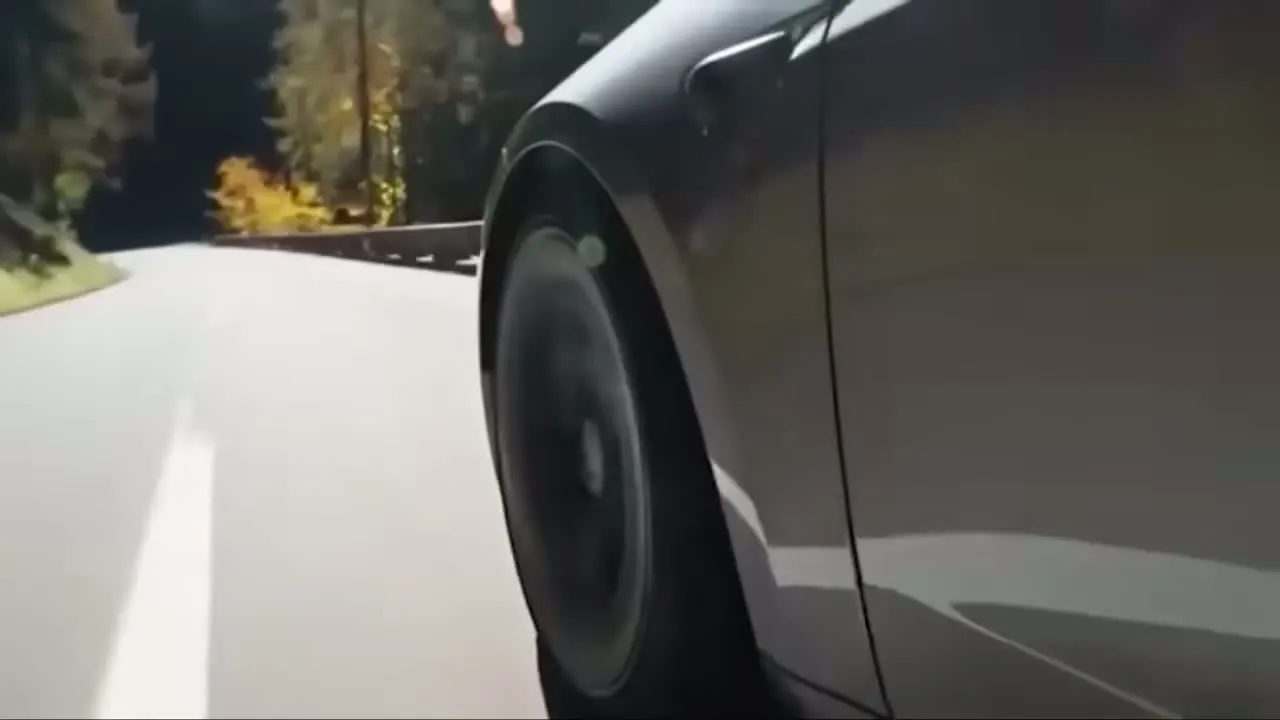 🔥 Toyota’s NEW EV Battery Stuns the Industry — 1,100 Miles on a Single Charge! additional supporting visual from EVCUBE.NET