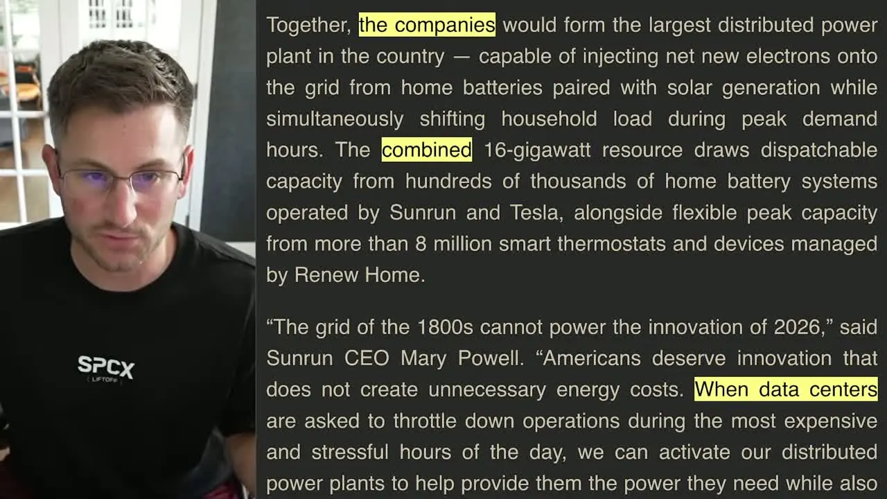 Tesla Launches Brilliant New Business Partnership / Slate EV Details Drop ⚡️ additional supporting visual from EVCUBE.NET