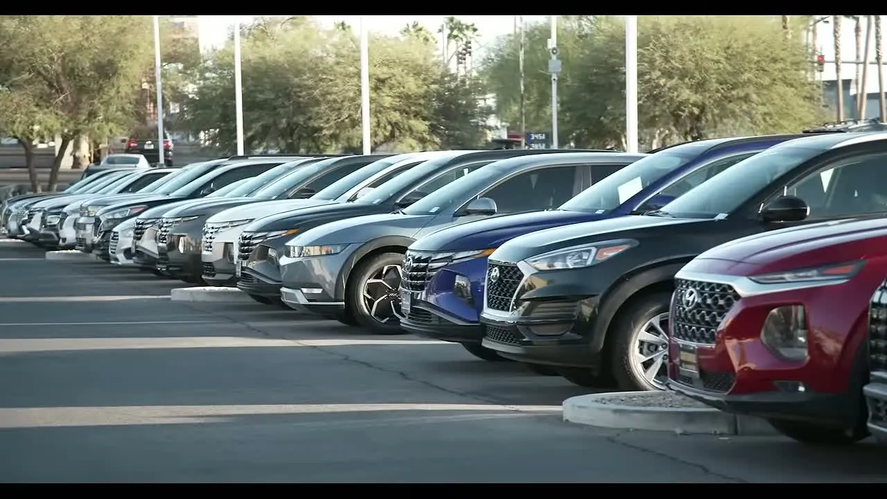 Slate Sticks to Pricing Promise; Honda Element Coming Back - Autoline Daily 4325 additional supporting visual from EVCUBE.NET