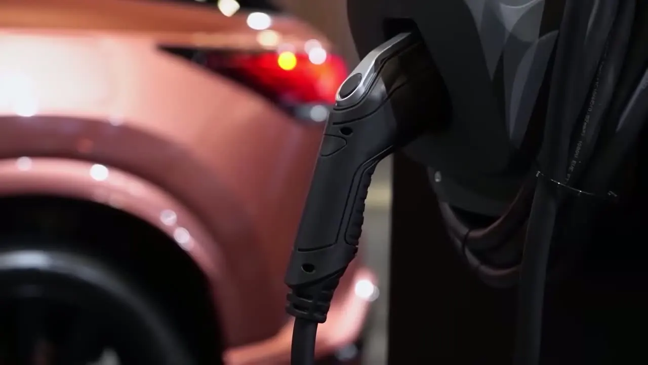 Hyundai Unveils $21K Electric Car That Could Crush BYD, Tesla & Toyota additional supporting visual from EVCUBE.NET