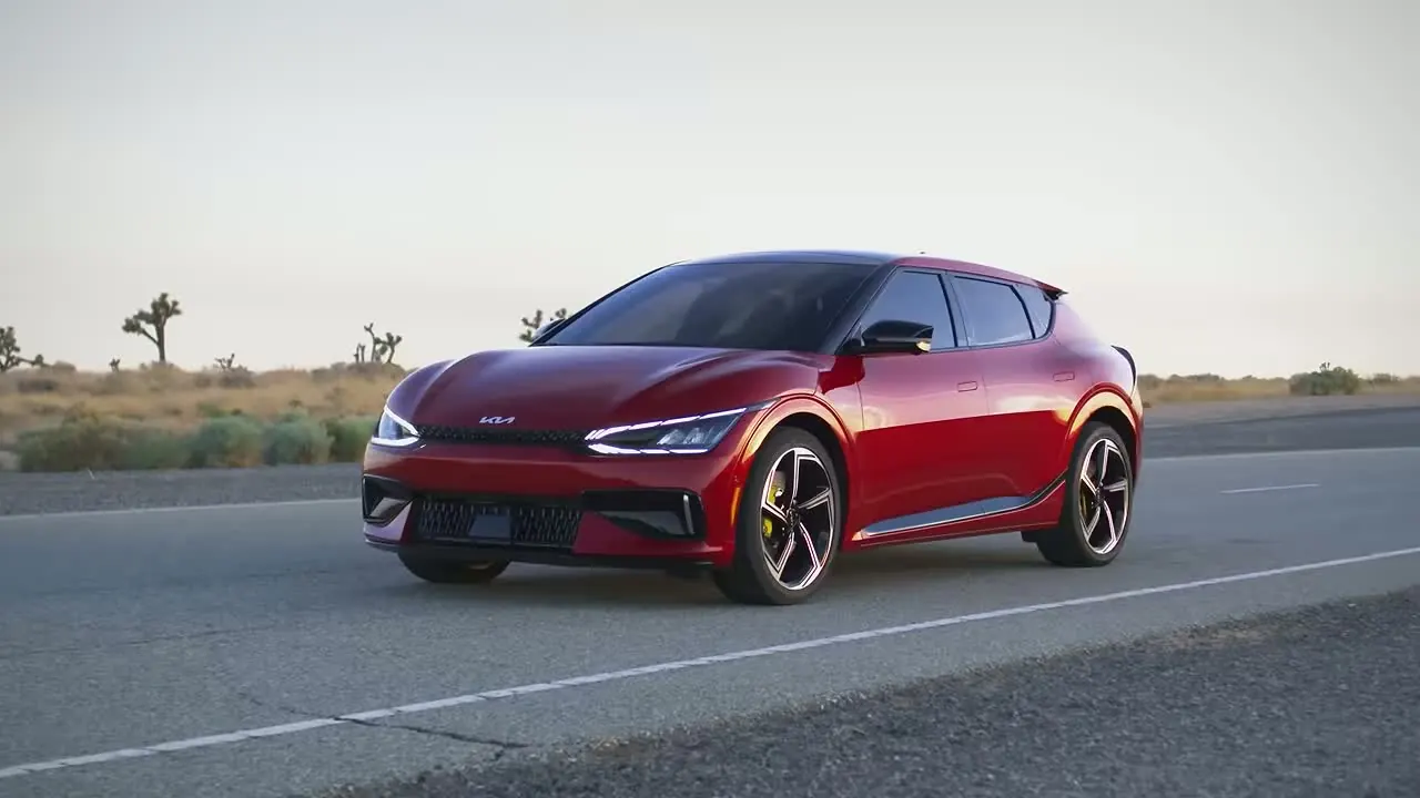 EVs That Are Dead, and Lots More Are Coming additional supporting visual from EVCUBE.NET
