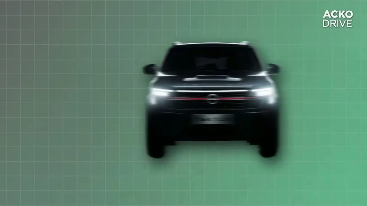 Don't Buy A Car Yet! These 2026 Launches Are Worth Waiting For additional supporting visual from EVCUBE.NET
